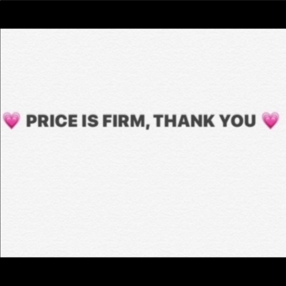 💥HUDSON/AEROSPSTALE/H & M SHORTS BUNDLE-0/25/S💥 - Picture 14 of 14
